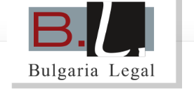 Bulgaria Legal Law Firm