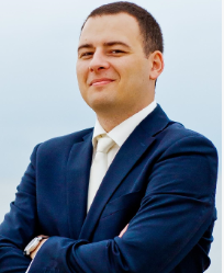CCLAW The Legal Office of Przemyslaw Czaicki