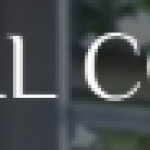 CGO Legal Counseling