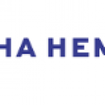 CHSH Cerha Hempel Spiegelfeld Hlawati