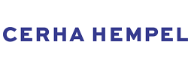 CHSH Cerha Hempel Spiegelfeld Hlawati