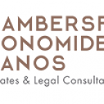 Chambersfield Economides Kranos