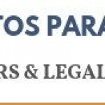 Christos Paraskevas LLC