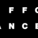 Clifford Chance LLP