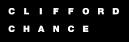 Clifford Chance LLP