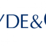 Clyde & Co