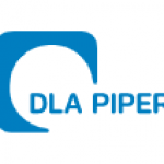 DLA Piper