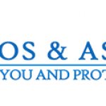 Danos & Associates