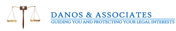Danos & Associates