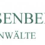 Deissenberger Rechtsanwalte Lawyers