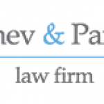 Delchev & Partners