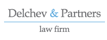 Delchev & Partners