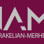 Der Arakelian Merheje LLC