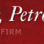 Dimitrov, Petrov & Co.
