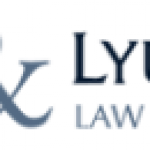 Dobrev & Lyutskanov Law Firm