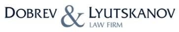Dobrev & Lyutskanov Law Firm