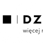 Domanski Zakrzewski Palinka