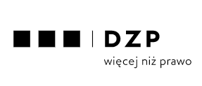 Domanski Zakrzewski Palinka