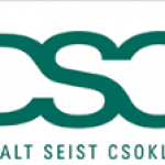 Doralt Seist Csoklich Rechstanwalte