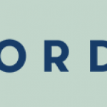 Dorda
