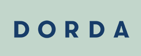 Dorda