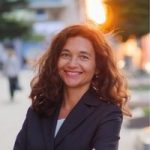 Dr. Cornelia Draganova & Colleagues in Cooperation with Schindhelm