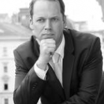 Dr. Johannes Öhlböck LLM