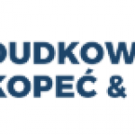 Dudkowiak & Kopec Law Firm