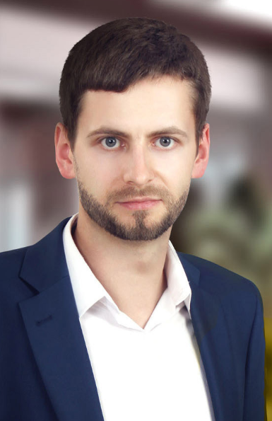 Dybiec Law Firm