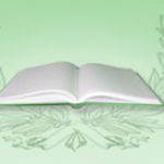 Dynamic Solutions GB Lawyers