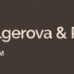 Dyulgerova & Penkova Law Firm
