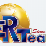 E R Team Global Consultants Ltd.