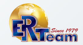 E R Team Global Consultants Ltd.