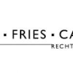 Eckert Fries Prokopp Rechtsanwälte GmbH