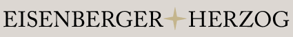 Eisenberger & Herzog Rechtsanwaltssozietät