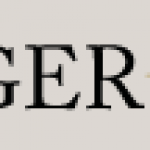 Eisenberger & Herzog Rechtsanwaltssozietät