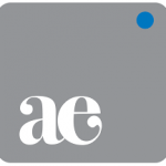 Evagoras Anastasiou & Associates LLC