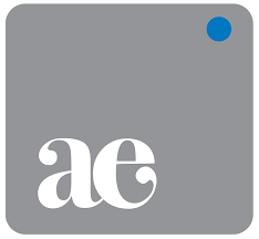 Evagoras Anastasiou & Associates LLC