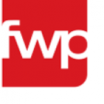 Fellner Wratzfeld & Partner Rechtsanwälte GmbH