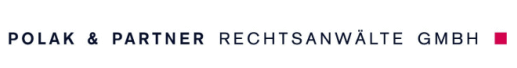 Fiebinger Polak Leon & Partner Rechtsanwälte GmbH