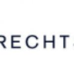 Fiebinger Polak Leon & Partner Rechtsanwälte GmbH