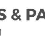 Foutsis & Partners Law Firm