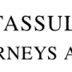Frieders Tassul & Partner