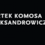 Furtek Komosa Aleksandrowicz