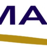 G. Stamatekos and Associates Law Office