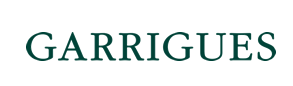Garrigues