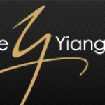 George Y. Yiangou & Co