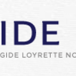 Gide Loyrette Nouel