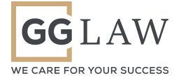 Gospodinov & Genchev Law Firm