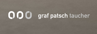 Graf Patsch Taucher Rechtsanwälte GmbH